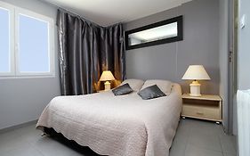 Sophies Homes Villa Panoramic Sea View And Pool